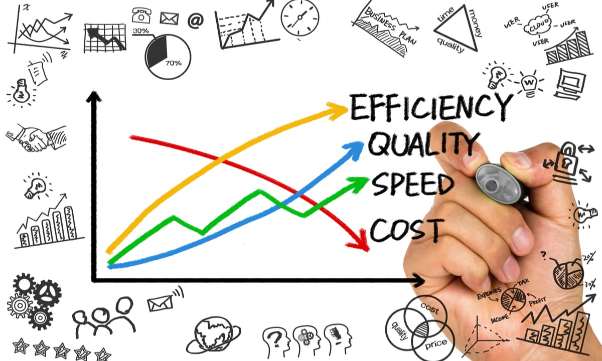 Banking-as-a-Service Moves Past Its Missteps To A Better User Experience