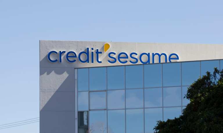 Credit Sesame, Trulioo Team For ID Verification