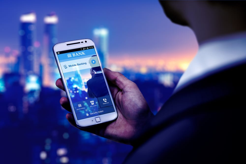Cross River Bank On The Case For Direct RTP® Integration