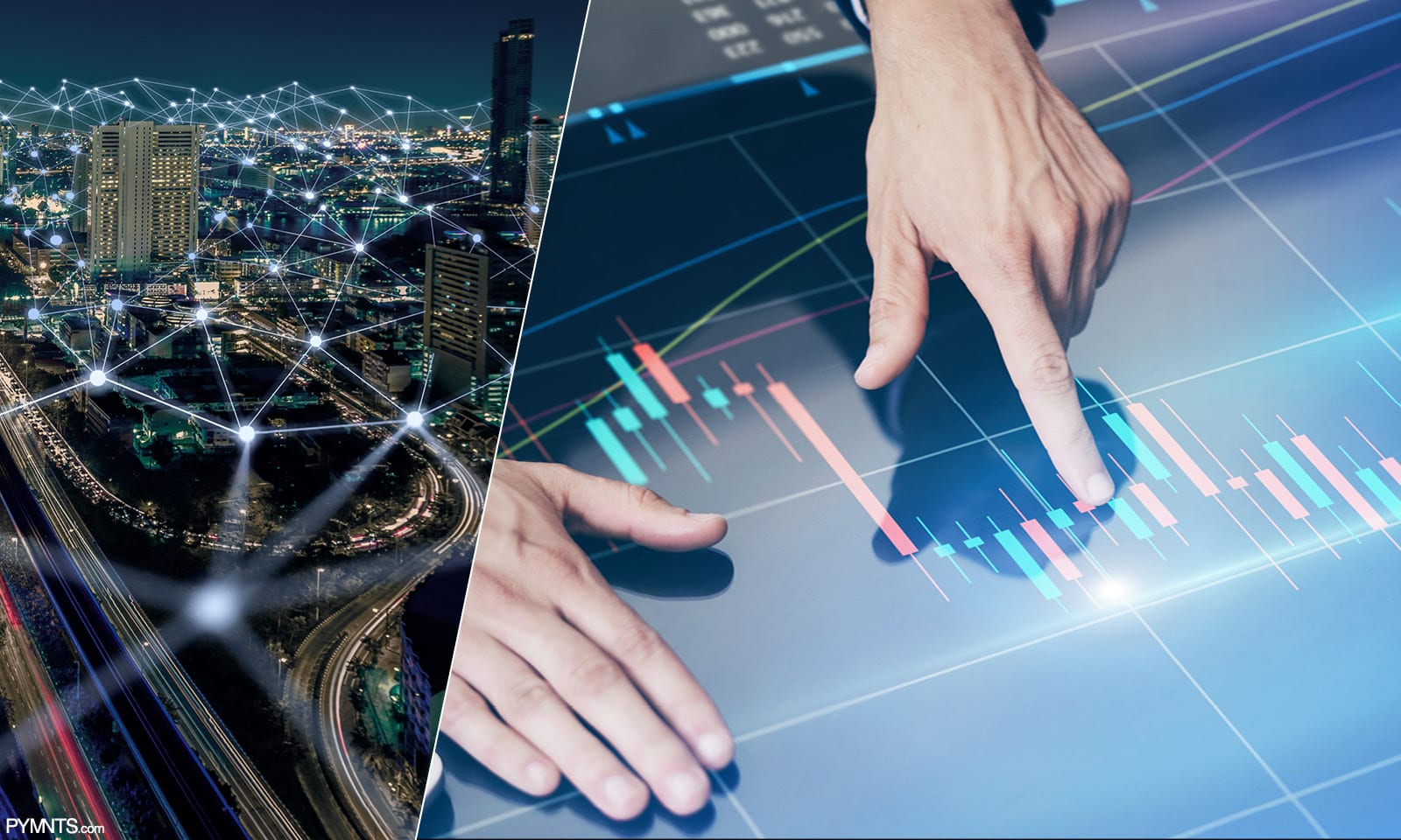 Banking Customers Take The Digital Leap With Cross-Channel Outreach