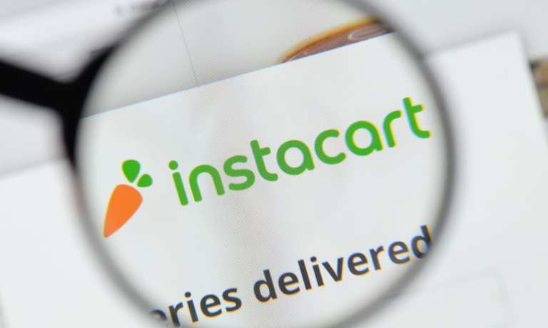 Instacart