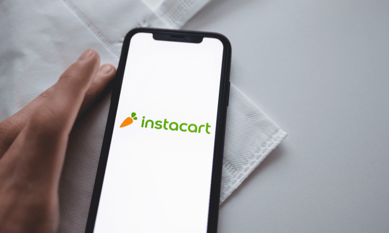 Instacart