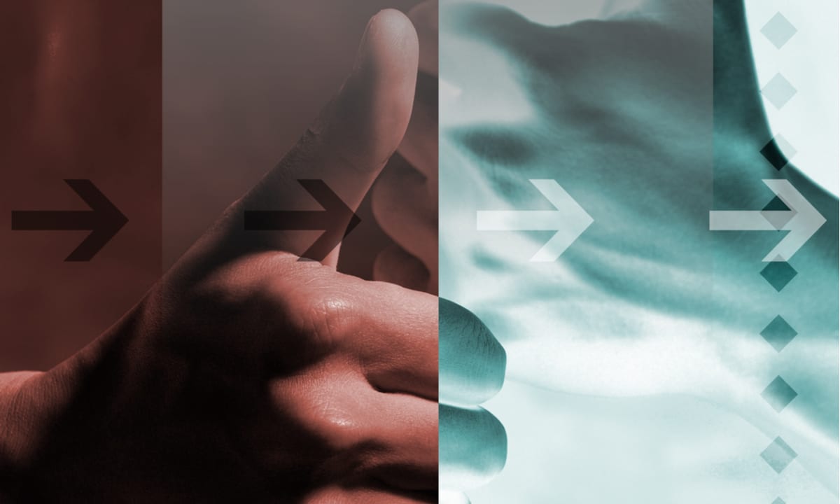 Behavior-As-A-Service Uses Digital Body Language To Fight Fraud, Increase Conversion