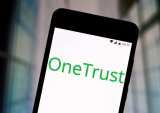 OneTrust app