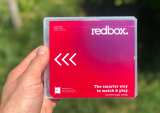 Redbox