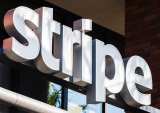 Stripe Capital Extends Lending To Online Platforms