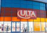 Nike, Ulta Show Loyalty Programs Taking Star Turn