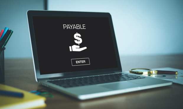 Basware Gives Oracle ERP Users Easy Access to eInvoicing  