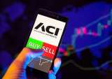 ACI Worldwide