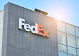 FedEx Wraps Up ShopRunner Purchase