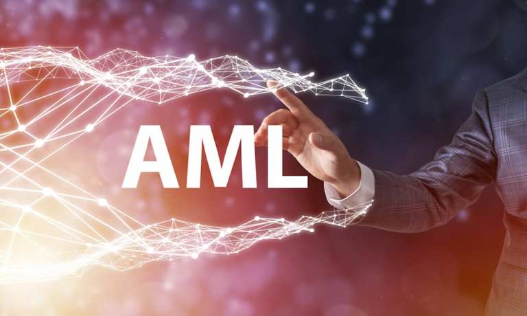 AML