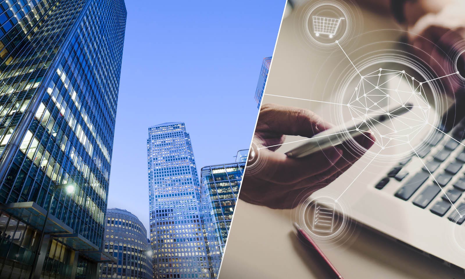 Control Vs. Convenience Shapes Debate As FIs Adopt Faster Payments