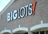 Big Lots