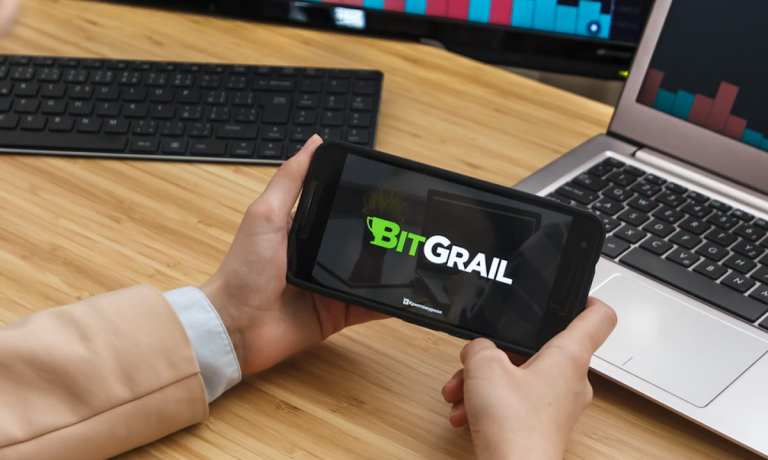 BitGrail