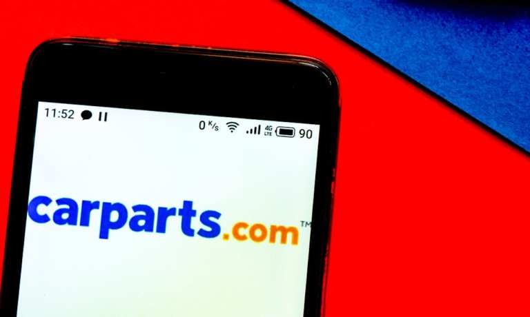 CarParts.com