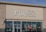 Fashion Retailer rue21 Strikes Deal To Retire Debt