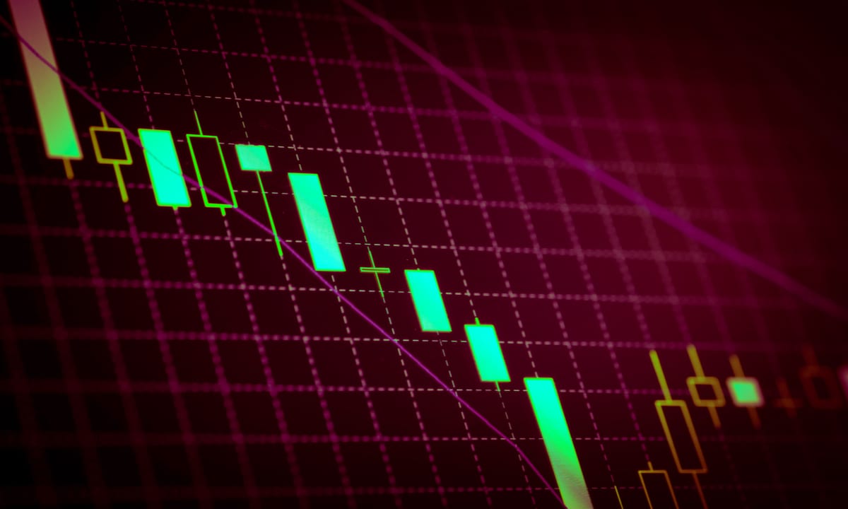 Bitcoin Daily: XRP Falls Nearly 40 Pct On Ripple Suit News; Digital Asset Platform OSL Suspends XRP Trading