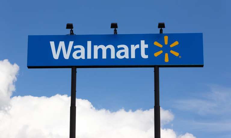 Walmart Introduces Carrier Pickup Service For Customer Returns