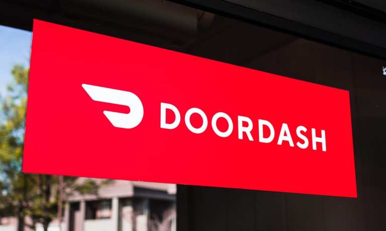 DoorDash Ordered To Cut DashPass Commissions By DC Attorney General