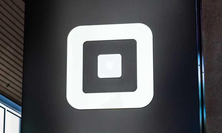 Square Teams With DoorDash For On-Demand Delivery