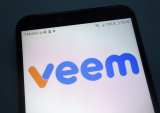 Veem Grows Multi-Rail B2B Payment Capabilities