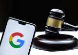 Google Lawsuit