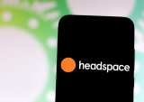 Headspace