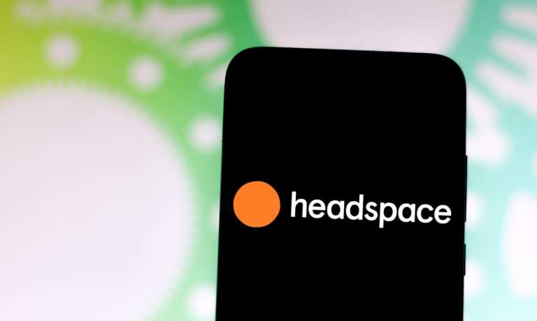 Headspace