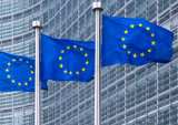 European Commission Releases First Drafts For Digital Services, Digital Markets Acts