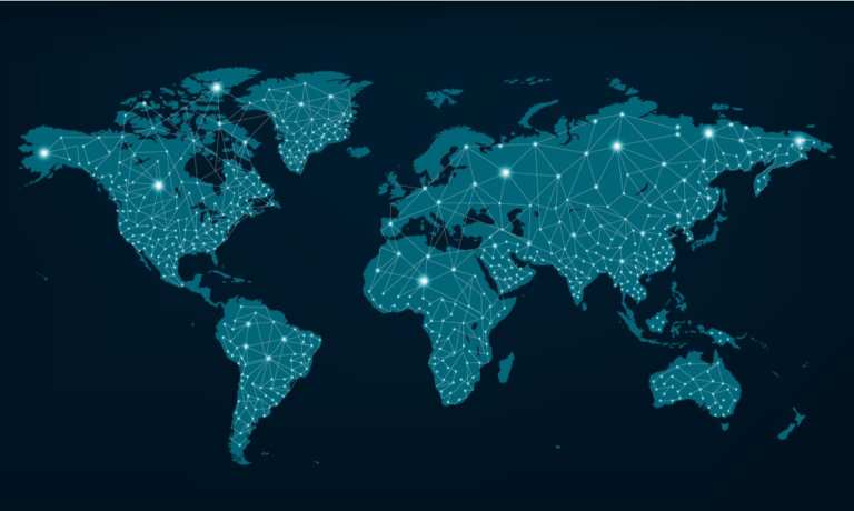 Today In Payments Around The World: China-Based IPOs Landed $11.7B In 2020; New Coronavirus Strain Leads To UK Travel Bans