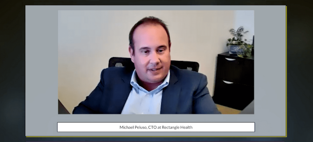 COVID-19 Causes Healthcare To Adopt More Touchless Payments