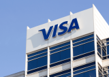 Visa