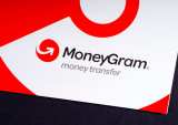 MoneyGram