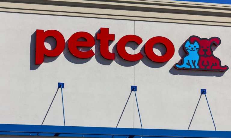 Petco, DoorDash, Nationwide, Delivery, DoorDash, digital tools