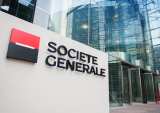 Societe Generale