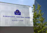 ECB