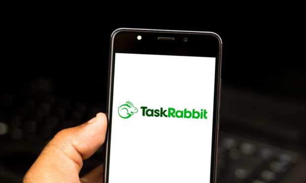 Digital-First Economy Spawns On-Demand Partnerships