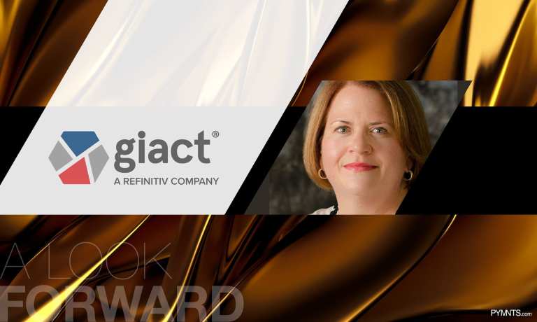 GIACT