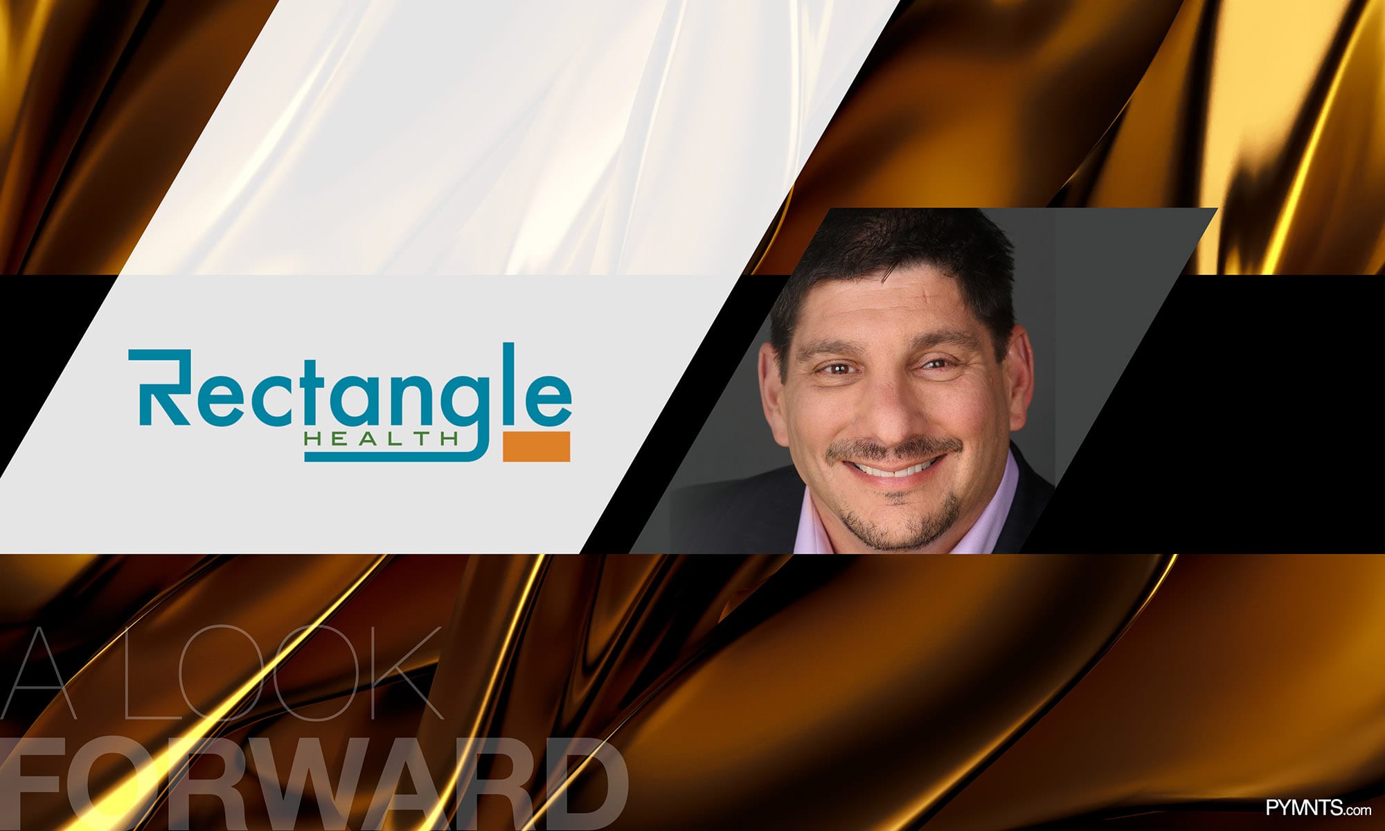 Rectangle Health: A Bridge To Recovery And Revenue With Healthcare Payment Tools