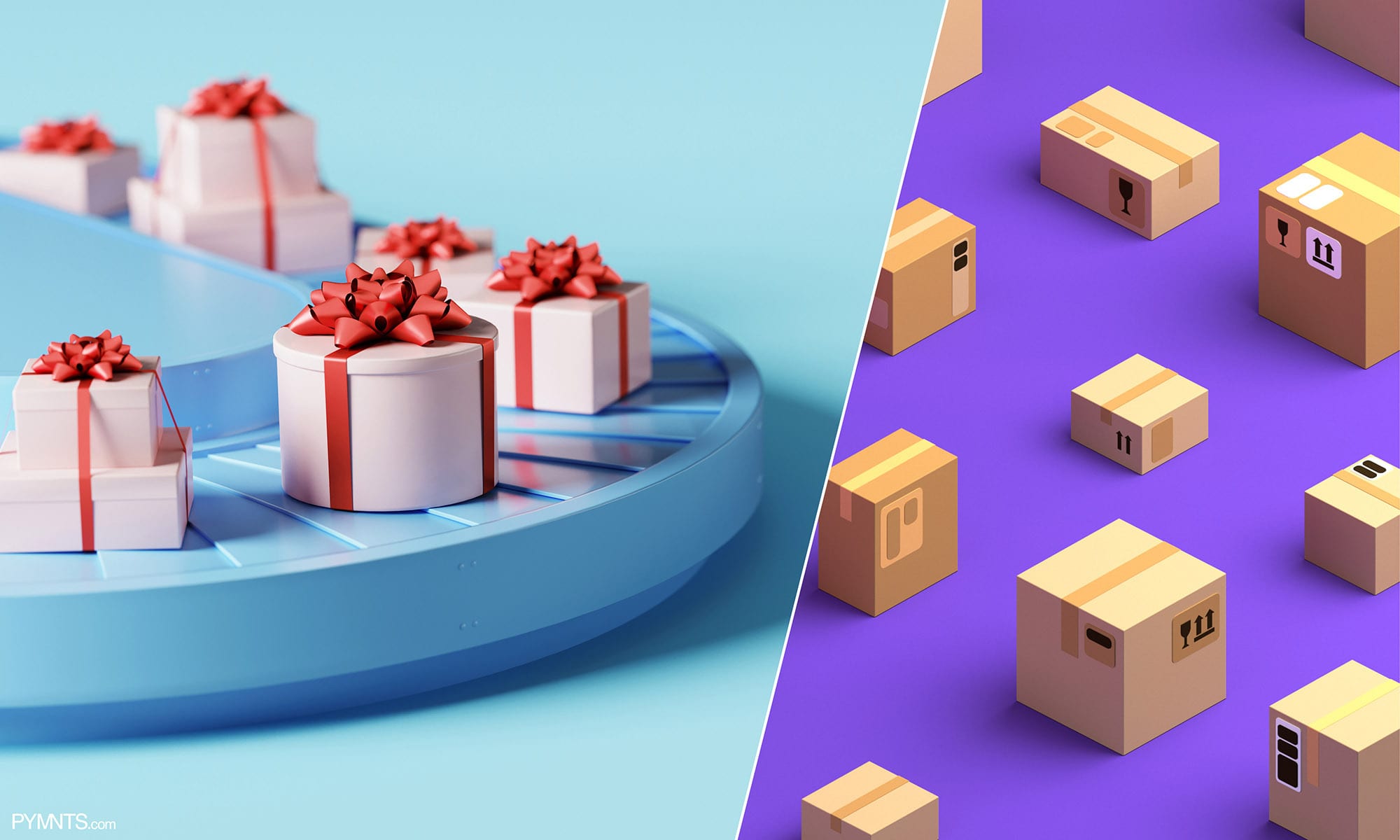 NEW DATA: Discounts Can Help Merchants Reduce Holiday Returns