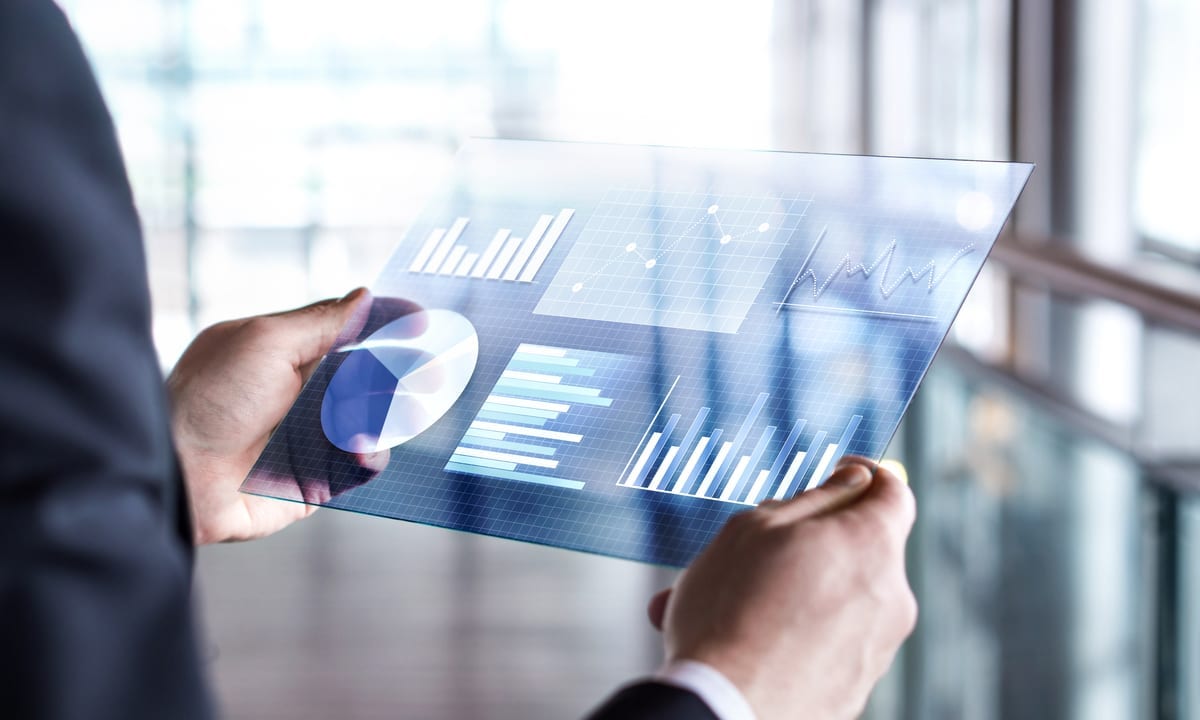 iBanFirst Debuts Payment Tracker For B2B Transactions Visibility
