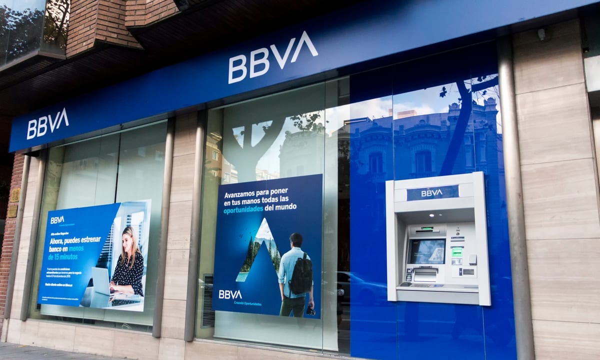 BBVA To Close Simple, Move Customers Over To BBVA USA