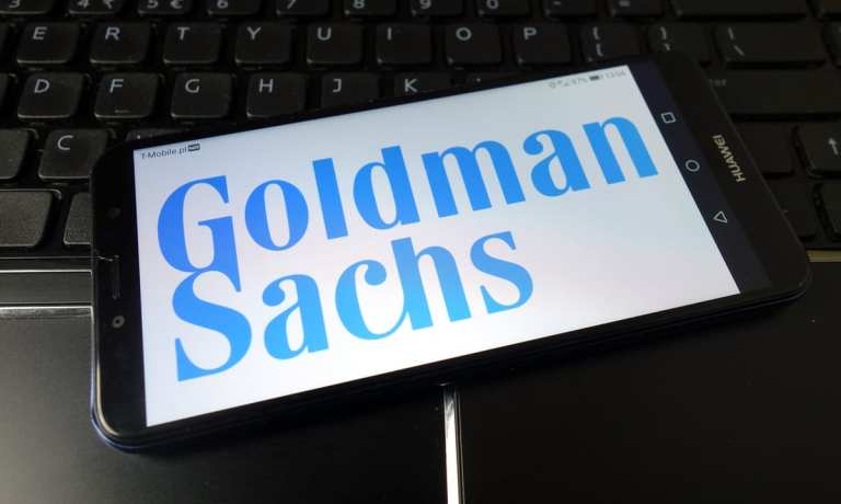 Goldman Sachs