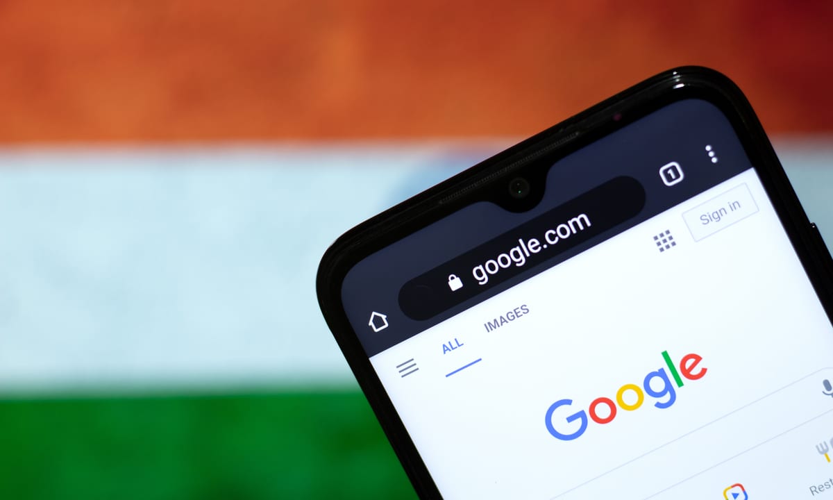Google India Boots Loan Apps Breaking Safety Policies
