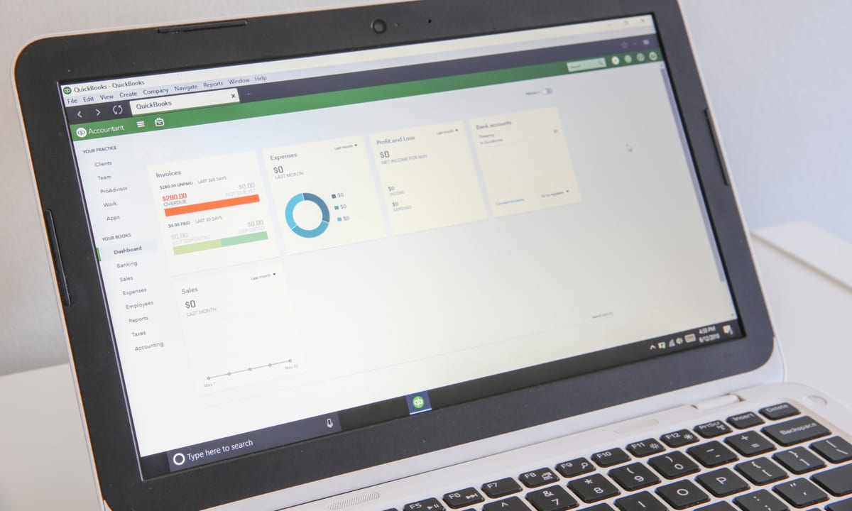 Plastiq Integrates Intuit QuickBooks For Seamless Automatic Pay