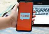 SoftBank-Backed Travel Platform Klook Raises $200M