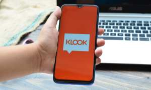 SoftBank-Backed Travel Platform Klook Raises $200M