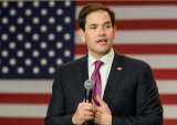 Rubio To Biden: Pass $2,000 Stimulus Checks