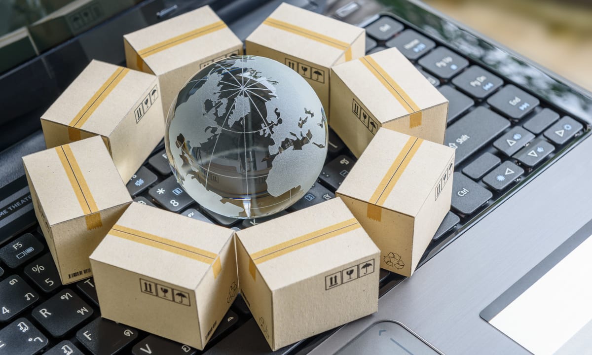 Cross-Border Payments Help eCommerce Merchants Navigate China’s Business Complexities
