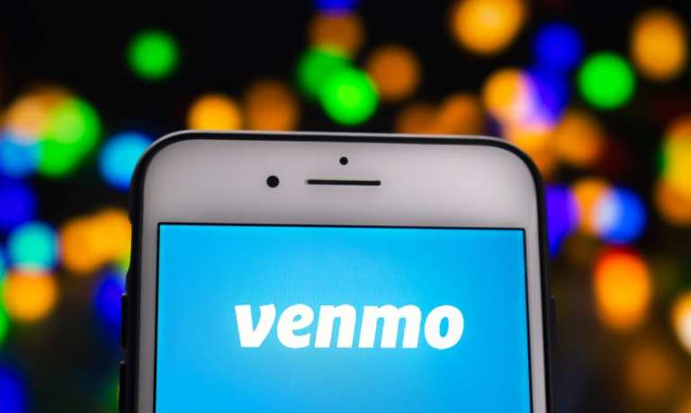 Venmo